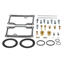 All Balls Racing - Carburetor Repair Kit (26-1803)