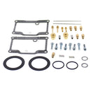 All Balls Racing - Carburetor Repair Kit (26-1804)