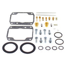 All Balls Racing - Carburetor Repair Kit (26-1806)