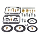 All Balls Racing - Carburetor Repair Kit (26-1810)