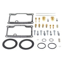 All Balls Racing - Carburetor Repair Kit (26-1811)