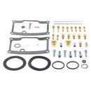 All Balls Racing - Carburetor Repair Kit (26-1819)