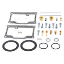 All Balls Racing - Carburetor Repair Kit (26-1821)