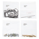 All Balls Racing - Carburetor Repair Kit (26-1837)