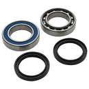All Balls Racing - Drive Shaft Bearing and Seal Kit (14-1081)