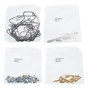 All Balls Racing - Carburetor Repair Kit (26-1858)