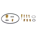 All Balls Racing - Carburetor Repair Kit (26-1884)