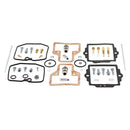 All Balls Racing - Carburetor Repair Kit (26-1885)
