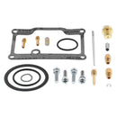 All Balls Racing - Carburetor Repair Kit (26-1889)