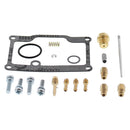 All Balls Racing - Carburetor Repair Kit (26-1890)