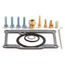 All Balls Racing - Carburetor Repair Kit (26-1893)