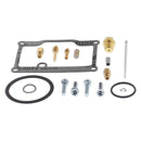 All Balls Racing - Carburetor Repair Kit (26-1896)