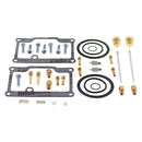 All Balls Racing - Carburetor Repair Kit (26-1897)