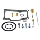 All Balls Racing - Carburetor Repair Kit (26-1905)