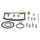 All Balls Racing - Carburetor Repair Kit (26-1907)