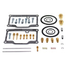 All Balls Racing - Carburetor Repair Kit (26-1912)