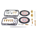 All Balls Racing - Carburetor Repair Kit (26-1923)