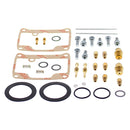 All Balls Racing - Carburetor Repair Kit (26-1936)