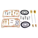 All Balls Racing - Carburetor Repair Kit (26-1938)