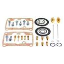 All Balls Racing - Carburetor Repair Kit (26-1941)