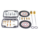 All Balls Racing - Carburetor Repair Kit (26-1945)