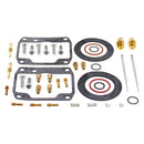 All Balls Racing - Carburetor Repair Kit (26-1946)
