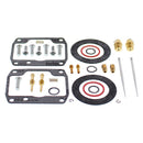 All Balls Racing - Carburetor Repair Kit (26-1947)