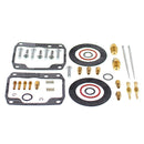 All Balls Racing - Carburetor Repair Kit (26-1948)