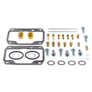 All Balls Racing - Carburetor Repair Kit (26-1950)