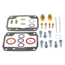 All Balls Racing - Carburetor Repair Kit (26-1951)
