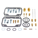 All Balls Racing - Carburetor Repair Kit (26-1954)