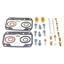 All Balls Racing - Carburetor Repair Kit (26-1956)
