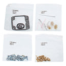 All Balls Racing - Carburetor Repair Kit (26-1957)