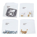 All Balls Racing - Carburetor Repair Kit (26-1958)