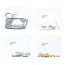 All Balls Racing - Carburetor Repair Kit (26-1960)