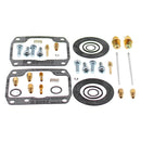 All Balls Racing - Carburetor Repair Kit (26-1962)