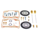 All Balls Racing - Carburetor Repair Kit (26-1963)