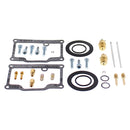 All Balls Racing - Carburetor Repair Kit (26-1966)