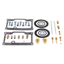 All Balls Racing - Carburetor Repair Kit (26-1967)