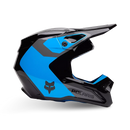 Fox Racing - V1 Polaris Helmet
