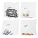 All Balls Racing - Carburetor Repair Kit (26-1969)