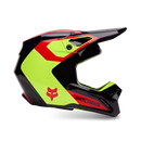 Fox Racing - V1 Polaris Helmet