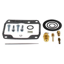 All Balls Racing - Carburetor Repair Kit (26-1975)