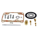 All Balls Racing - Carburetor Repair Kit (26-1976)
