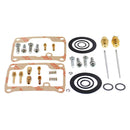 All Balls Racing - Carburetor Repair Kit (26-1979)
