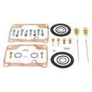 All Balls Racing - Carburetor Repair Kit (26-1982)