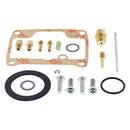 All Balls Racing - Carburetor Repair Kit (26-1983)