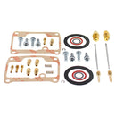 All Balls Racing - Carburetor Repair Kit (26-1984)