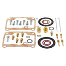 All Balls Racing - Carburetor Repair Kit (26-1985)