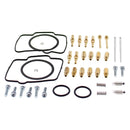 All Balls Racing - Carburetor Repair Kit (26-1986)